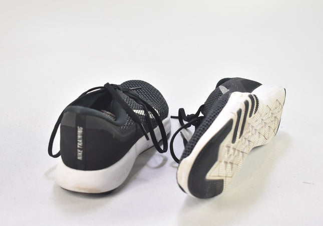 Nike Flex TR 7 Damen Sportschuhe Sneaker EUR 39 Nr. 24-O 911-Schuh-Gebraucht-secondhand