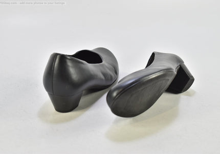 Gabor  Damen Pumps High Heels  UK 5 Nr. 26-A 434