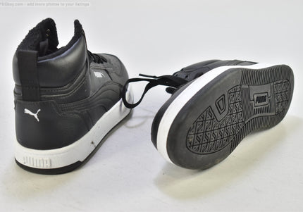 Puma  Damen Sportschuhe Sneaker  Gr. 40 Nr. 26-T 967
