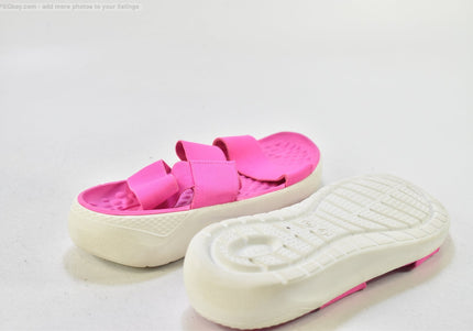 Crocs  Damen Sandale Sandalette  w11 Nr. 26-S 1838
