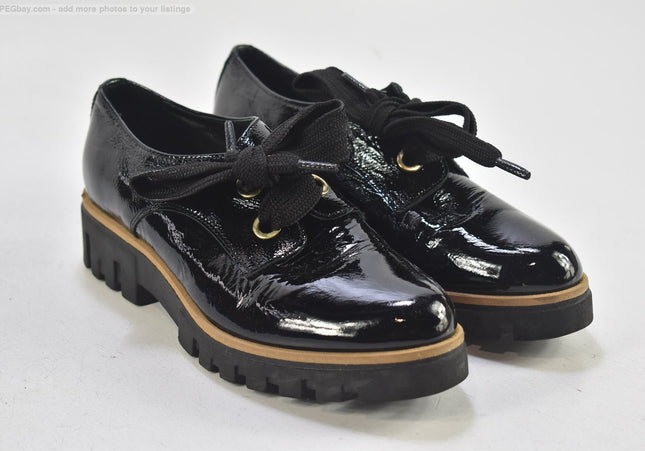 Kate Gray Damen Halbschuhe Freizeitschuhe EUR 39 Nr. 25-F 2039-Schuh-Gebraucht-secondhand