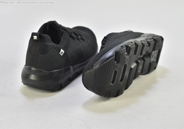 Rieker  Damen Halbschuhe Slipper Ballerinas  Gr. 37 Nr. 26-T 1047