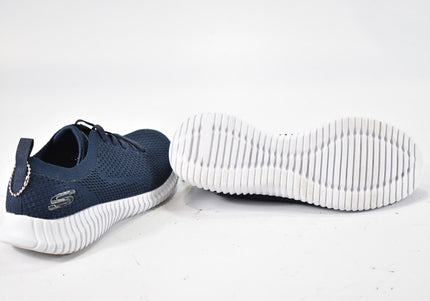 Skechers Damen Sportschuhe Sneaker EUR 37 Nr. 24-A 2379-Schuh-Gebraucht-secondhand