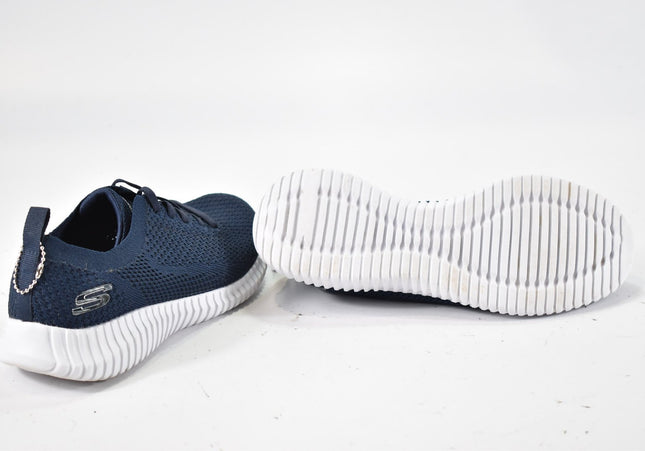 Skechers Damen Sportschuhe Sneaker EUR 37 Nr. 24-A 2379-Schuh-Gebraucht-secondhand