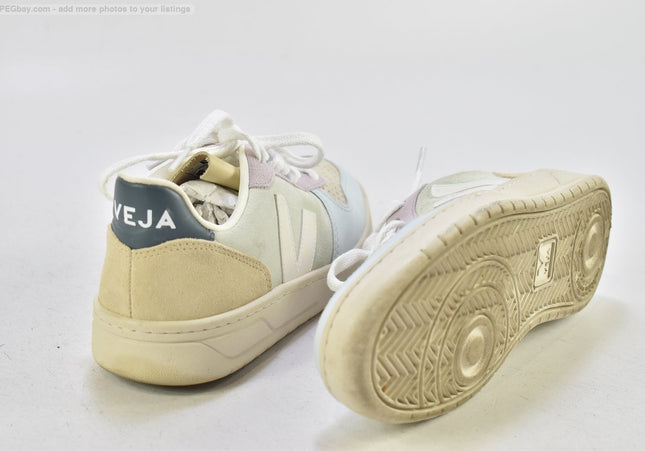 Veja  Damen Halbschuhe Freizeitschuhe  EUR 38 Nr. 26-M 1085