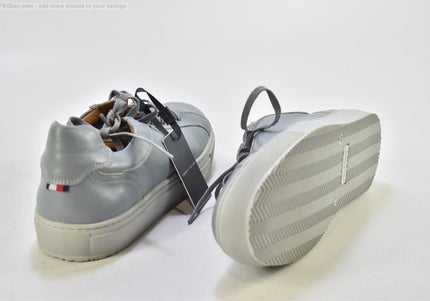 Tommy Hilfiger  Herren Halbschuhe Freizeitschuhe  EUR 43 Nr. 25-V 2490