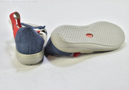 Airsoft  Damen Sandale Sandalette  EUR 40 Nr. 26-S 4452