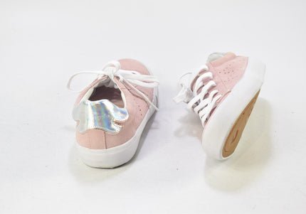 Tamaris Damen Halbschuhe Freizeitschuhe EUR 39 Nr. 24-U 123-Schuh-Gebraucht-secondhand