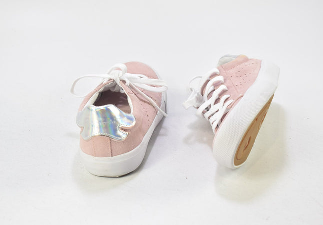 Tamaris Damen Halbschuhe Freizeitschuhe EUR 39 Nr. 24-U 123-Schuh-Gebraucht-secondhand