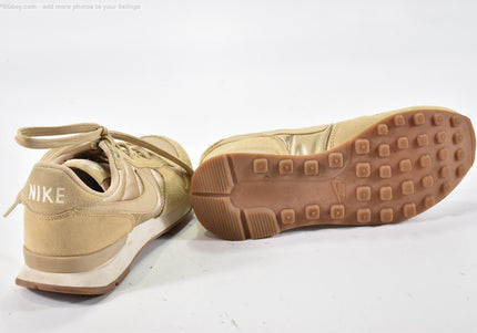 Nike Internationalist Damen Sportschuhe Sneaker  EUR 36,5 Nr. 25-T 2712