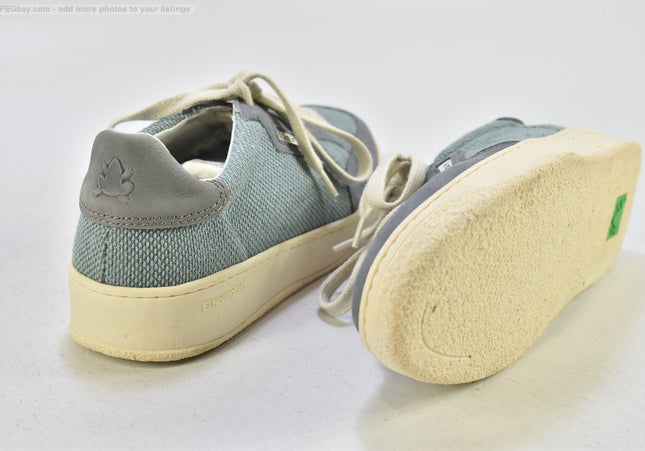 El Naturalista  Damen Halbschuhe Freizeitschuhe  EUR 41 Nr. 26-F 1437