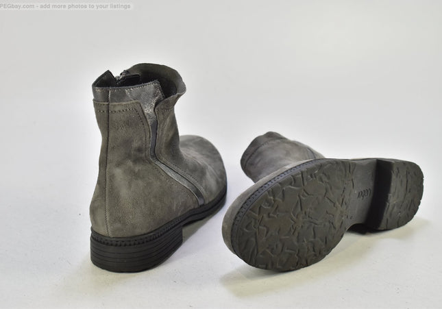 Gabor  Damen Stiefelette Boots  UK 6 Nr. 25-B 3786