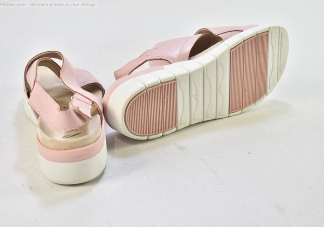 Caprice  Damen Sandale Sandalette  EUR 37 Nr. 26- S 4097