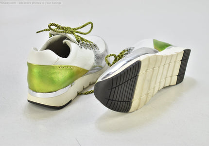 Caprice  Damen Halbschuhe Freizeitschuhe  EUR 38 Nr. 25-N 693