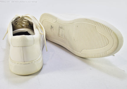 Hugo Boss  Herren Halbschuhe Freizeitschuhe  EUR 43 Nr. 26-Z 114