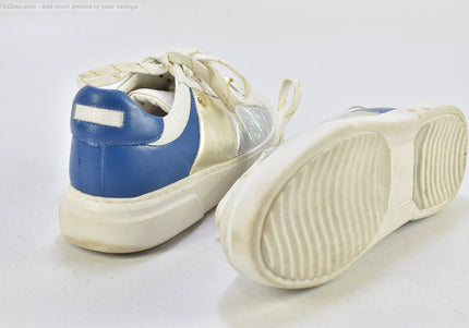 Copenhagen Shoes  Damen Halbschuhe Freizeitschuhe  EUR 38 Nr. 26-M 1392
