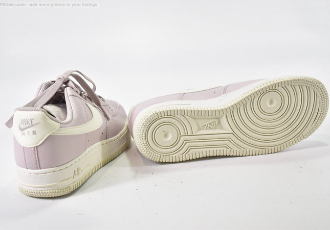 Nike Air Force 1 Damen Sportschuhe Sneaker  EUR 38 Nr. 26-U 868
