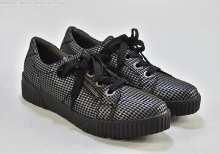 Jana  Damen Halbschuhe Freizeitschuhe  EUR 40 Nr. 25-N 1800