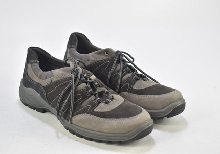 Ara Damen Halbschuhe Freizeitschuhe EUR 41 Nr. 24-T 986-Schuh-Gebraucht-secondhand