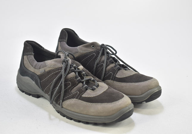 Ara Damen Halbschuhe Freizeitschuhe EUR 41 Nr. 24-T 986-Schuh-Gebraucht-secondhand