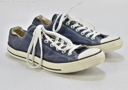 Converse  Herren Sportschuhe Sneaker  EUR 44 Nr. 25-N 749