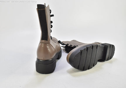 ON Y GO  Damen Stiefelette Boots  EUR 41 Nr. 26-B 53