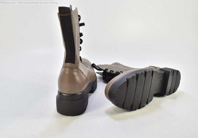 ON Y GO  Damen Stiefelette Boots  EUR 41 Nr. 26-B 53