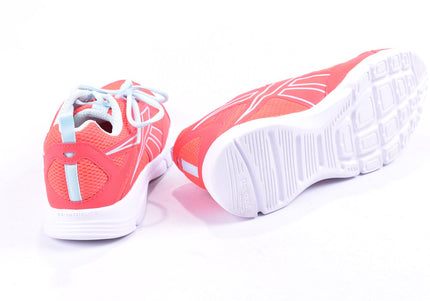 Reebok Training Damen Sportschuhe Sneaker EUR 39 Nr. 23-F 1335-Schuh-Gebraucht-secondhand
