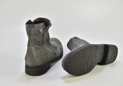Gabor  Damen Stiefelette Boots  UK 6 Nr. 25-B 3786