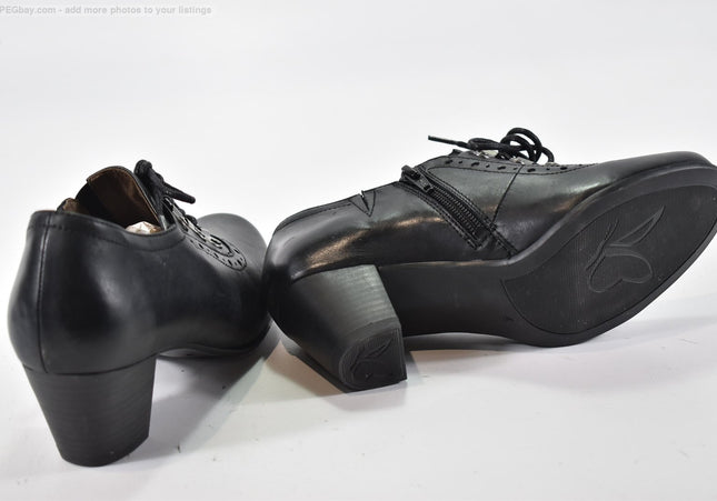 Caprice  Damen Pumps High Heels  EUR 37 Nr. 25-N 1663