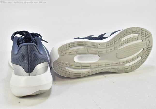 Adidas Runfalcon Damen Sportschuhe Sneaker  EUR 38 Nr. 26-M 196