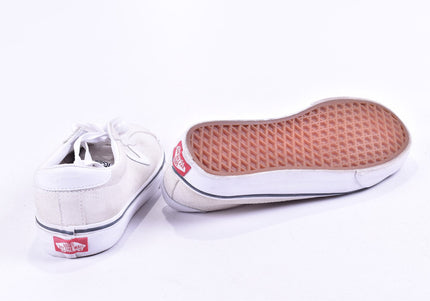 Vans Damen Sportschuhe Sneaker EUR 39 Nr. 23-F 715-Schuh-Gebraucht-secondhand