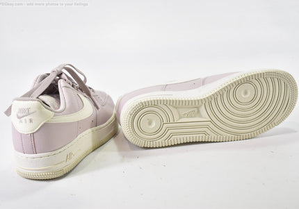 Nike Air Force 1 Damen Sportschuhe Sneaker  EUR 38 Nr. 26-U 868