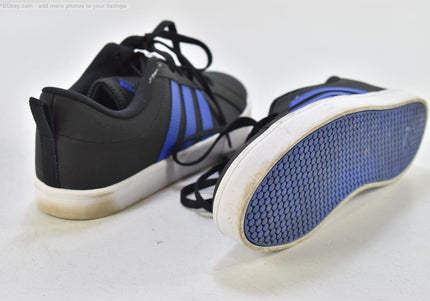 Adidas Neo Label Damen Sportschuhe Sneaker  EUR 39 1/3 Nr. 26-Y 1147