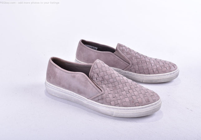 Gabor Damen Halbschuhe Slipper Ballerinas UK 6 Nr. 25-P 1155-SchuhGebraucht