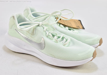 Nike Revolution Damen Sportschuhe Sneaker  EUR 42 Nr. 26-M 296