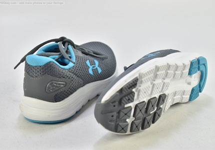 Under Armour  Surge Damen Sportschuhe Sneaker  EUR 39 Nr. 26-M 1681