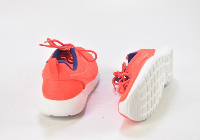 Nike Roshe Damen Sportschuhe Sneaker EUR 39 Nr. 24-P 577-Schuh-Gebraucht-secondhand