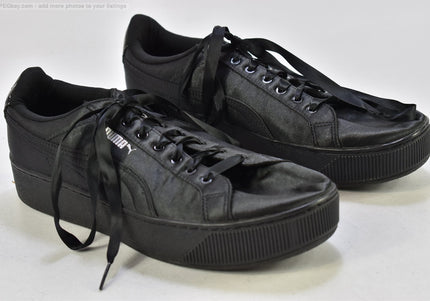 Puma  Damen Sportschuhe Sneaker  EUR 42 Nr. 25-U 405