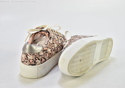 Joop  Damen Halbschuhe Freizeitschuhe  EUR 36 Nr. 26-Z 466
