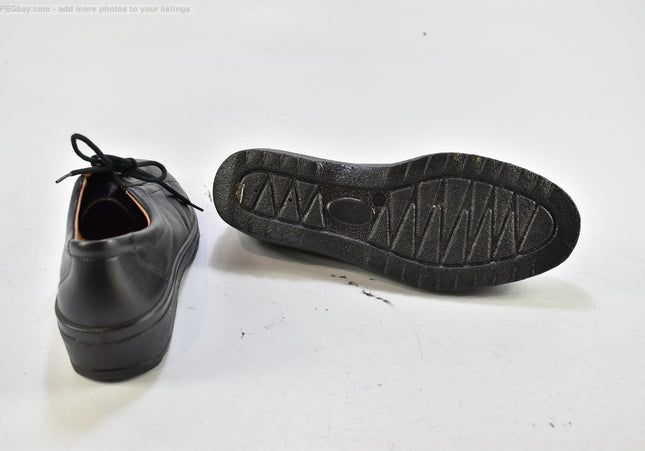 Mae&Mathilda Damen Halbschuhe Freizeitschuhe UK 6,5 Nr. 25-A 315-Schuh-Gebraucht-secondhand