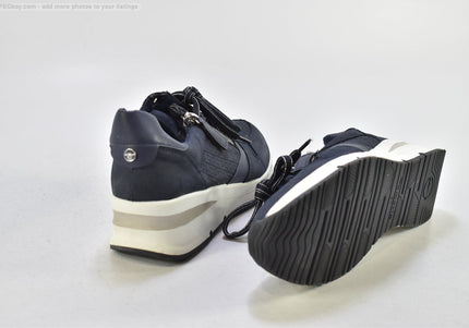 Tamaris  Damen Halbschuhe Freizeitschuhe  EUR 41 Nr. 26-Z 1041