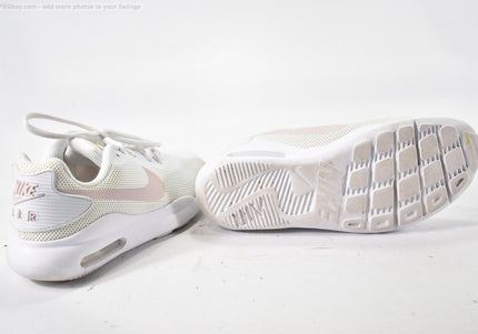 Nike Air Max Oketo Damen Sportschuhe Sneaker  Gr. 39 Nr. 26-T 1347