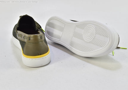 Togga  Damen Halbschuhe Slipper Ballerinas  EUR 40 Nr. 25-O 35
