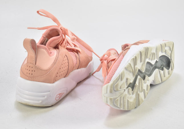 Puma Damen Sportschuhe Sneaker EUR 39 Nr. 24-X 1506-Schuh-Gebraucht-secondhand