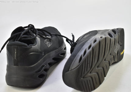 Skechers Archfit Herren Sportschuhe Sneaker  EUR 47,5 Nr. 25-V 560