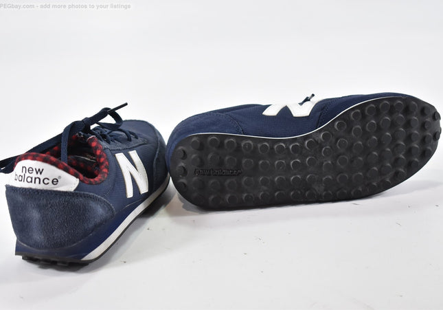 New Balance 410 Damen Sportschuhe Sneaker  EUR 37,5 Nr. 25-Z 531