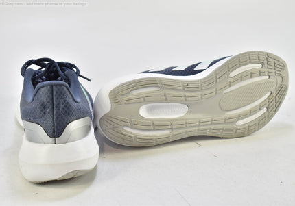 Adidas Runfalcon Damen Sportschuhe Sneaker  EUR 38 Nr. 26-M 196