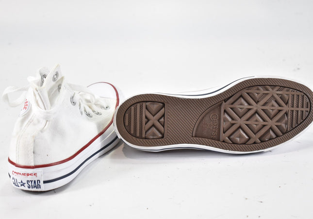 Converse Damen Sportschuhe Sneaker EUR 36 Nr. 24-A 4651-Schuh-Gebraucht-secondhand