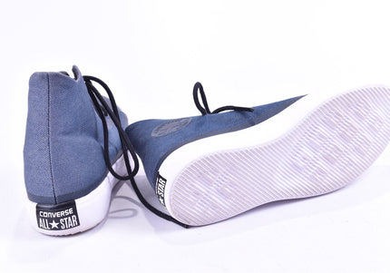 Converse Damen Sportschuhe Sneaker EUR 38 Nr. 23-M 1015-Schuh-Gebraucht-secondhand